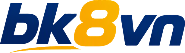bk8vn